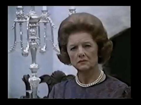 SF Actor Workshop Co-Founder, Priscilla Pointer, Dies Peacefully At Age 100
