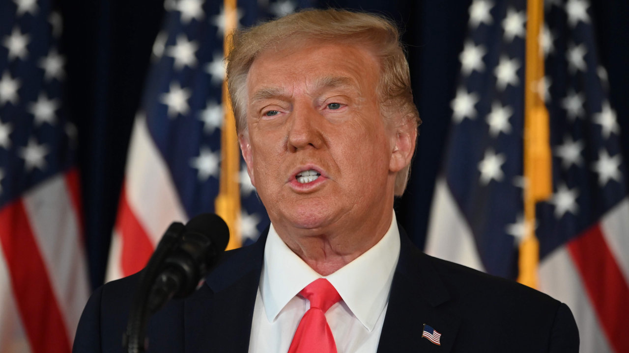 Sharing Your Story: How Trump's Executive Orders Affected Transgender Lives Sharing Your Story: How Trump's Executive Orders Affected Transgender Lives
