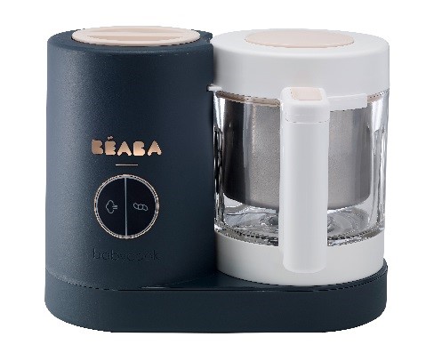 SharkNinja Pressure Cooker Recall: Burn Injuries Prompt CPSC Action SharkNinja Pressure Cooker Recall: Burn Injuries Prompt CPSC Action