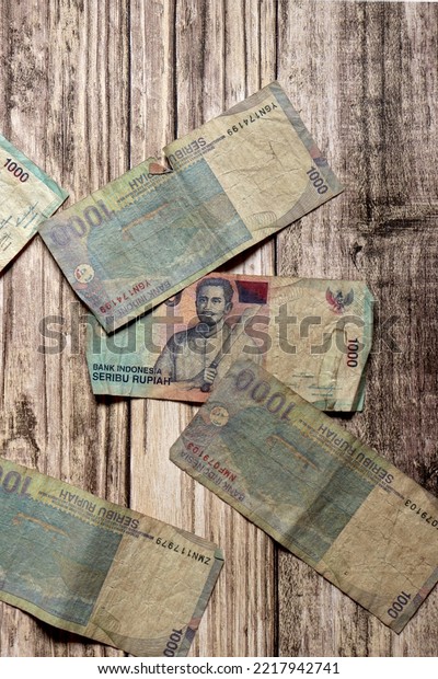 Sharp Decline In Indonesia's Reserves: Two-Year Low Amidst Rupiah Volatility Sharp Decline In Indonesia's Reserves: Two-Year Low Amidst Rupiah Volatility