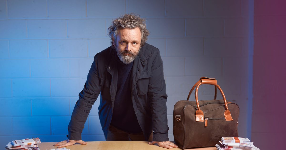 Sheen's Million-Pound Documentary: Controversy And Response