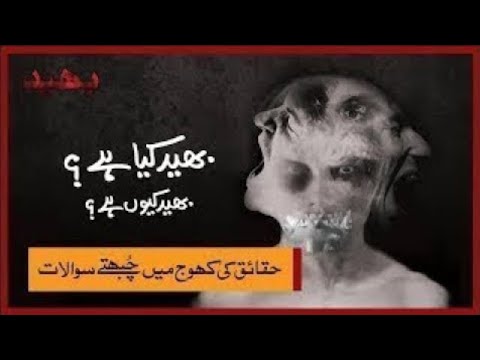 شہ رگ کب تک زیرِ خنجر؟ ایکسپریس اردو کا جائزہ شہ رگ کب تک زیرِ خنجر؟ ایکسپریس اردو کا جائزہ