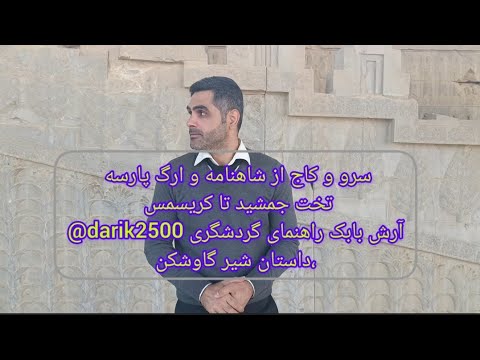 شہ رگ کب تک زیرِ خنجر؟ ایکسپریس اردو کے اہم نکات شہ رگ کب تک زیرِ خنجر؟ ایکسپریس اردو کے اہم نکات