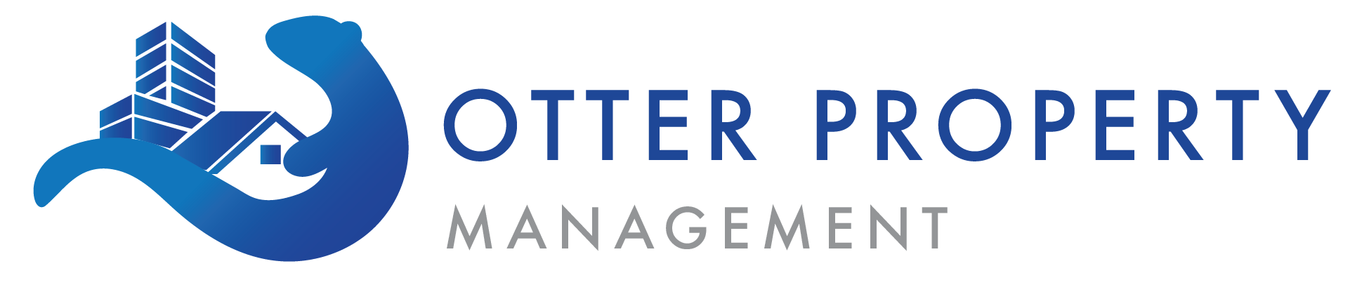 Shifting Strategies: A Turning Point In Wyoming's Otter Management Shifting Strategies: A Turning Point In Wyoming's Otter Management