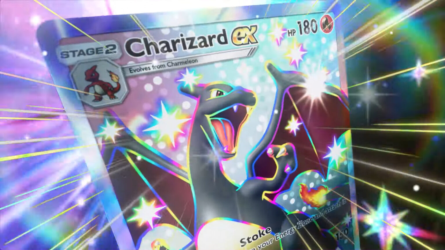 Shining Revelry Pokemon TCG: Challenges And Completion Strategies Shining Revelry Pokemon TCG: Challenges And Completion Strategies
