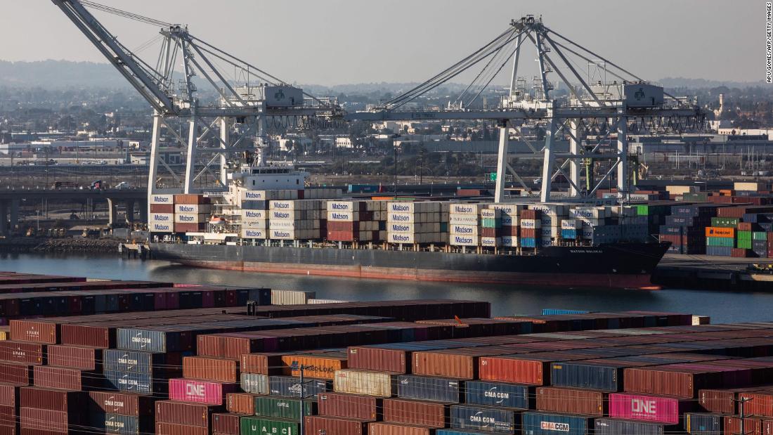 Shipper Concerns Despite Trump's Houthi Truce Announcement Shipper Concerns Despite Trump's Houthi Truce Announcement