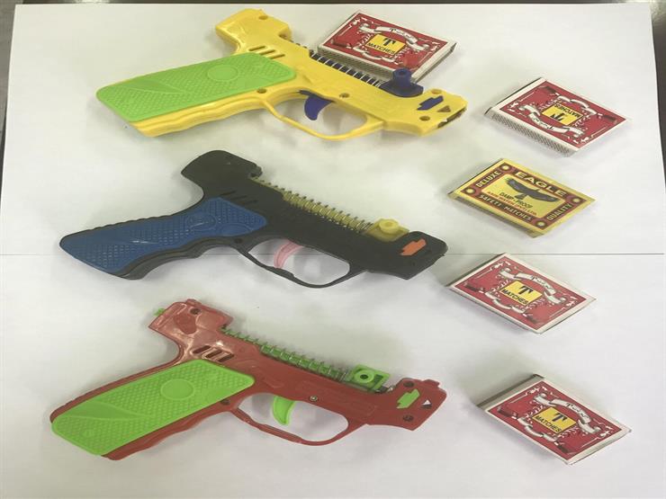 شخصيات كروية مثيرة للجدل: 30 اسماً في قائمة موقع بكرا شخصيات كروية مثيرة للجدل: 30 اسماً في قائمة موقع بكرا