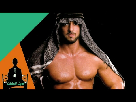 شخصيات كروية مثيرة للجدل: 30 اسماً من أكثر اللاعبين مكروهين على موقع بكرا شخصيات كروية مثيرة للجدل: 30 اسماً من أكثر اللاعبين مكروهين على موقع بكرا