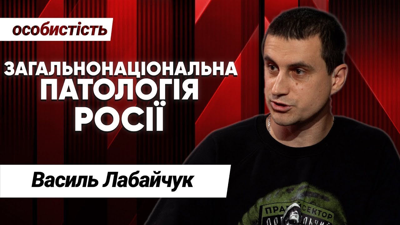 Шлях України До НАТО: Ключова Роль Німеччини Шлях України До НАТО: Ключова Роль Німеччини