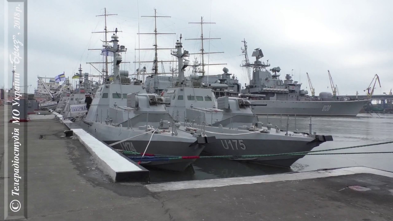 Шлях України До НАТО: Попередження Про Потенційні Загрози Шлях України До НАТО: Попередження Про Потенційні Загрози