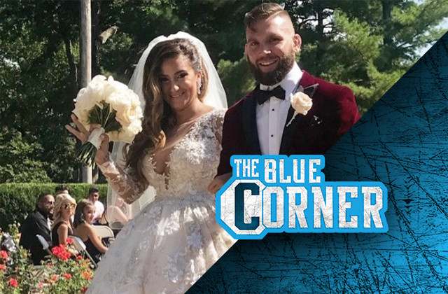 Shocking UFC News: Jeremy Stephens' Comeback Sparks Fan Debate Shocking UFC News: Jeremy Stephens' Comeback Sparks Fan Debate