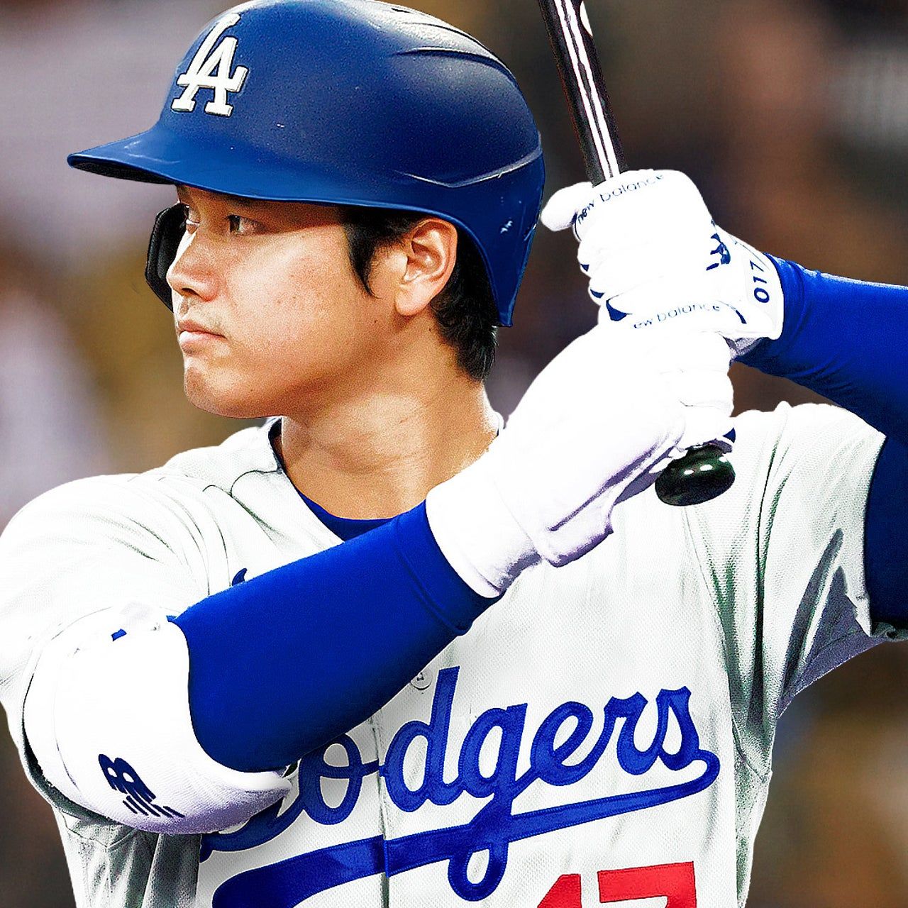 Shohei Ohtani: Home Run Celebration Highlights Teammate's Importance Shohei Ohtani: Home Run Celebration Highlights Teammate's Importance