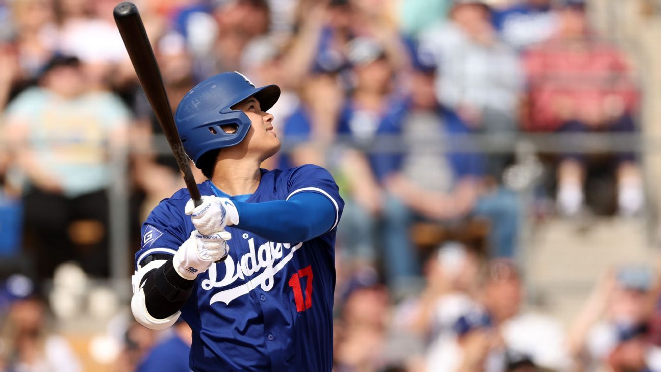 Shohei Ohtani Walk-Off Homer: Dodgers' 8-0 Shutout Shohei Ohtani Walk-Off Homer: Dodgers' 8-0 Shutout