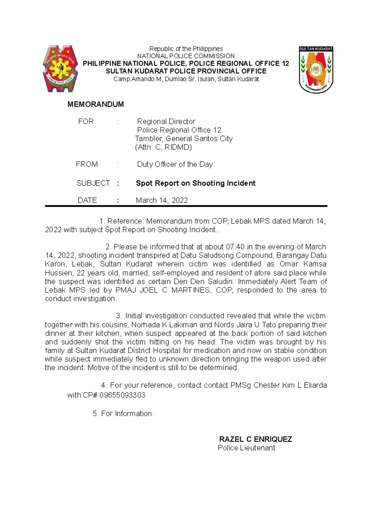 Shooting At Popular Southern Vacation Spot Prompts Safety Review And Response Shooting At Popular Southern Vacation Spot Prompts Safety Review And Response