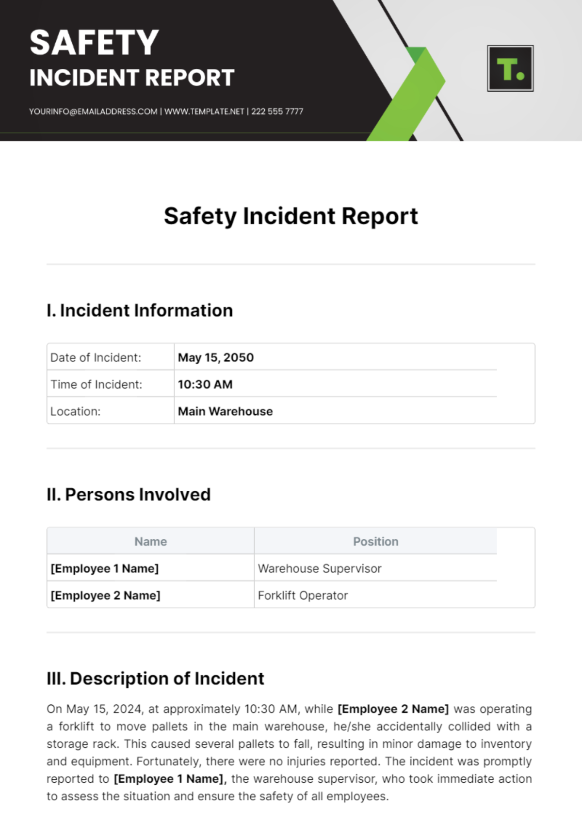 Shooting Incident Prompts Safety Review At Popular Southern Vacation Destination Shooting Incident Prompts Safety Review At Popular Southern Vacation Destination