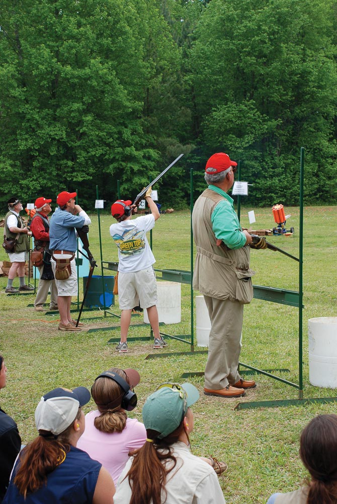 Shooting Incident Prompts Safety Review At Popular Southern Vacation Spot Shooting Incident Prompts Safety Review At Popular Southern Vacation Spot