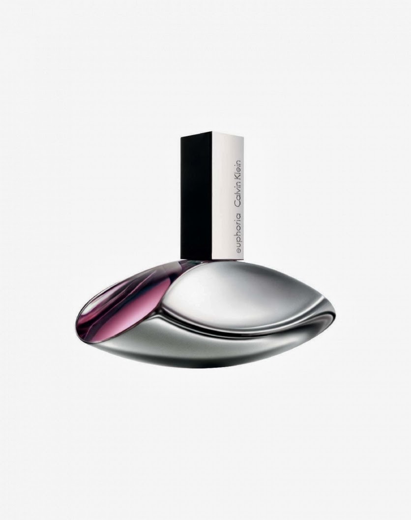 Shop Now: Calvin Klein Euphoria Perfume Sale At Nordstrom Rack Shop Now: Calvin Klein Euphoria Perfume Sale At Nordstrom Rack
