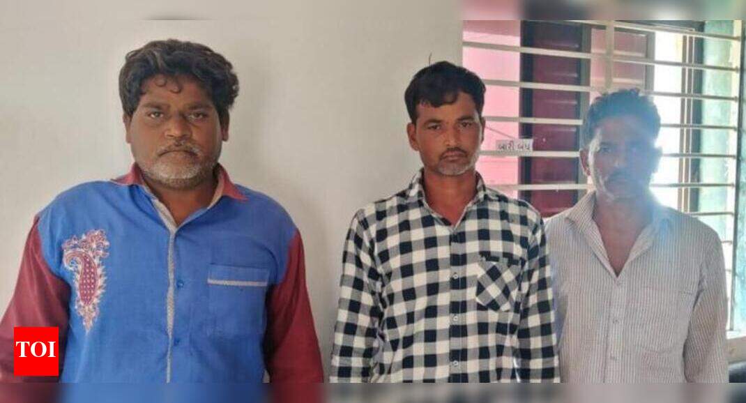 Shop Owner Stabbed To Death: Previously Bailed Teenager Arrested Shop Owner Stabbed To Death: Previously Bailed Teenager Arrested