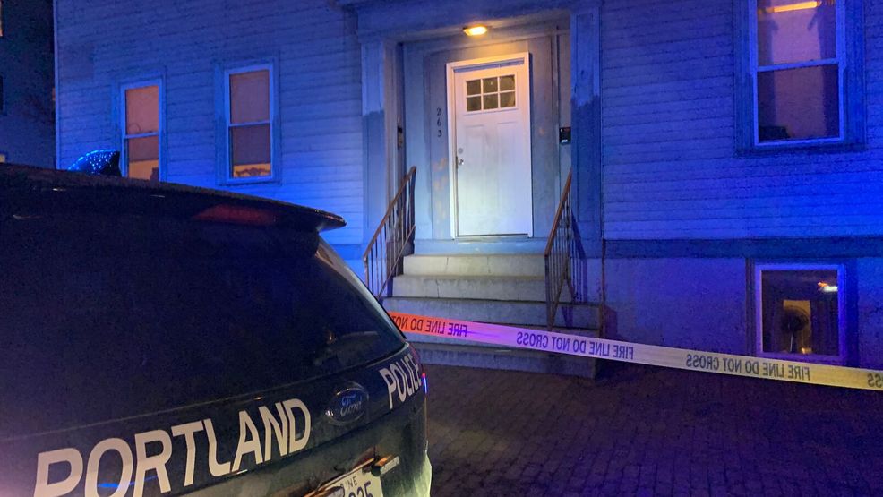 Shop Owner Stabbing: Previously Bailed Teen Faces New Arrest Shop Owner Stabbing: Previously Bailed Teen Faces New Arrest