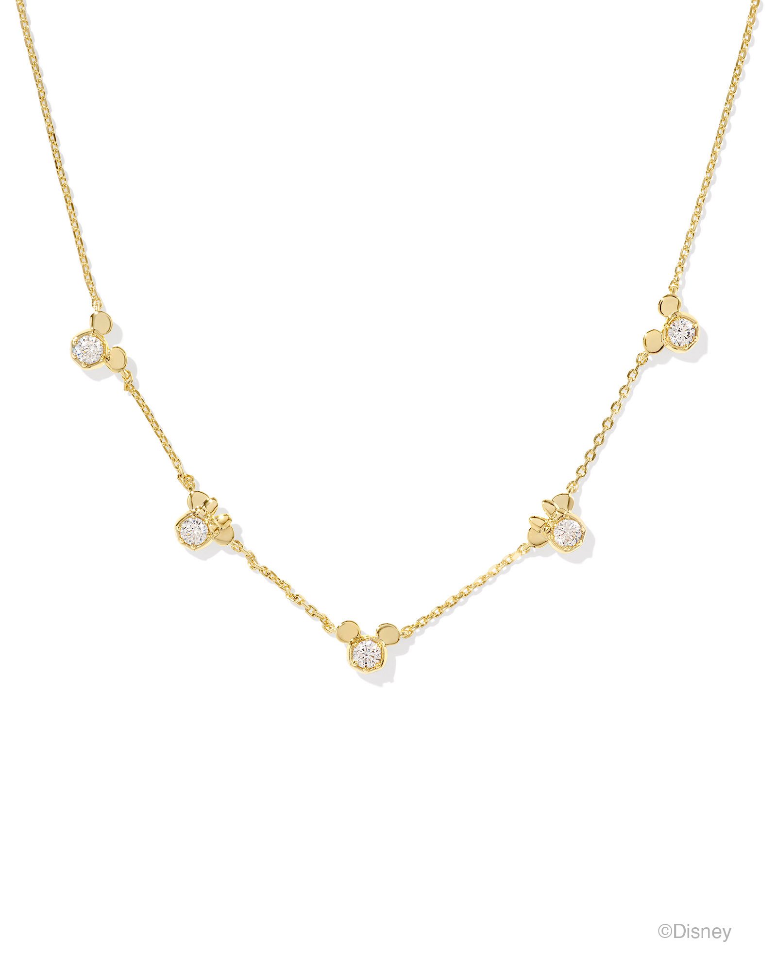 Shop The Kendra Scott Disney Snow White Collection: Pieces Under $100 Shop The Kendra Scott Disney Snow White Collection: Pieces Under $100