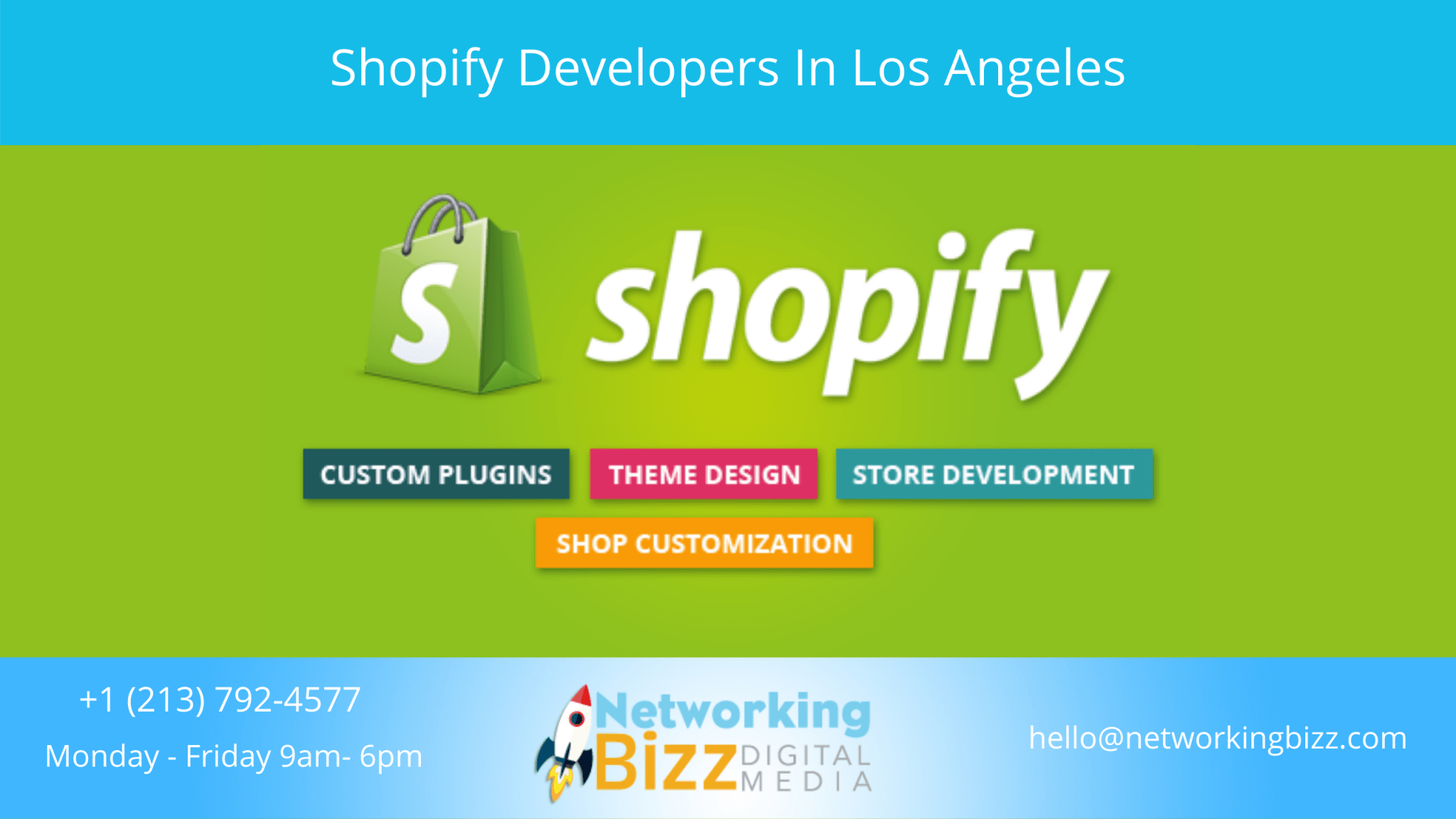 Shopify Developers: Revenue Share Changes With Lifetime Program Shopify Developers: Revenue Share Changes With Lifetime Program