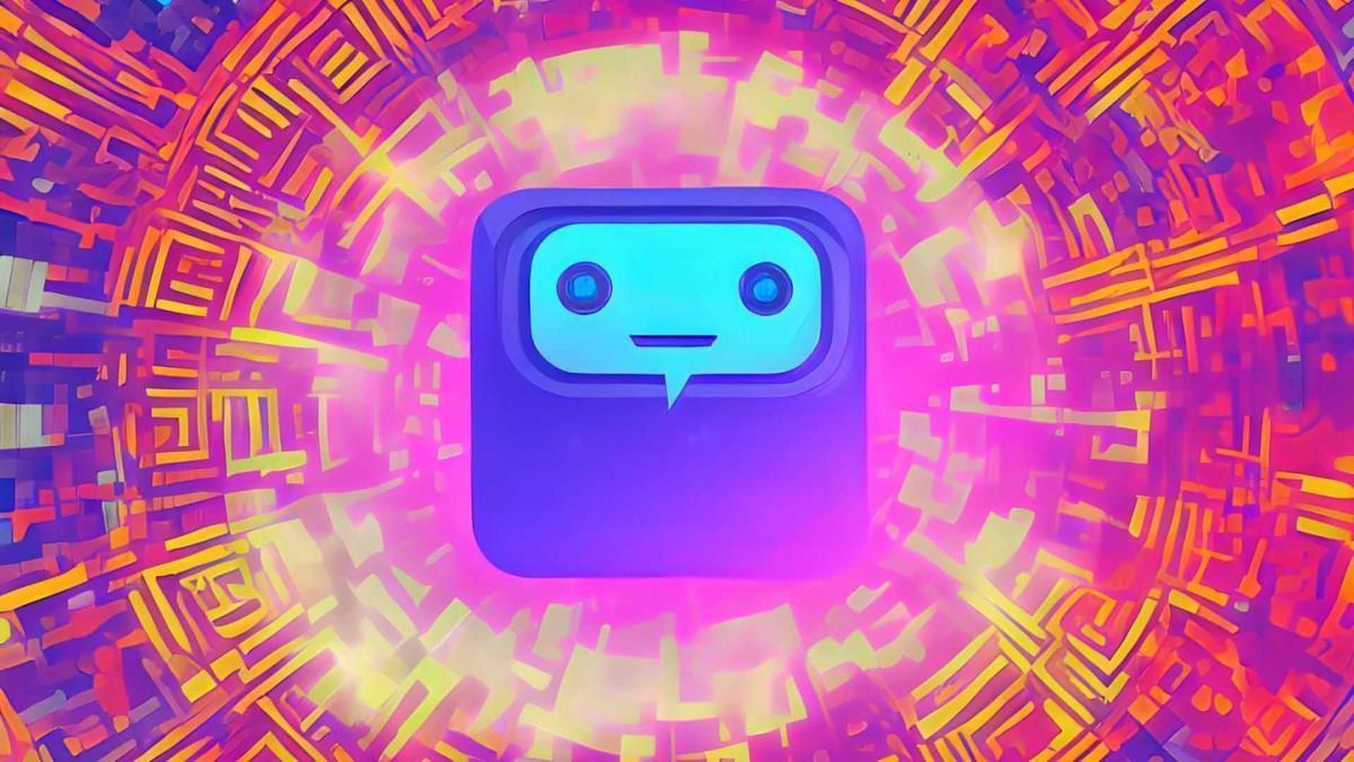 Shopping With ChatGPT: OpenAI's Direct Challenge To Google's Dominance Shopping With ChatGPT: OpenAI's Direct Challenge To Google's Dominance