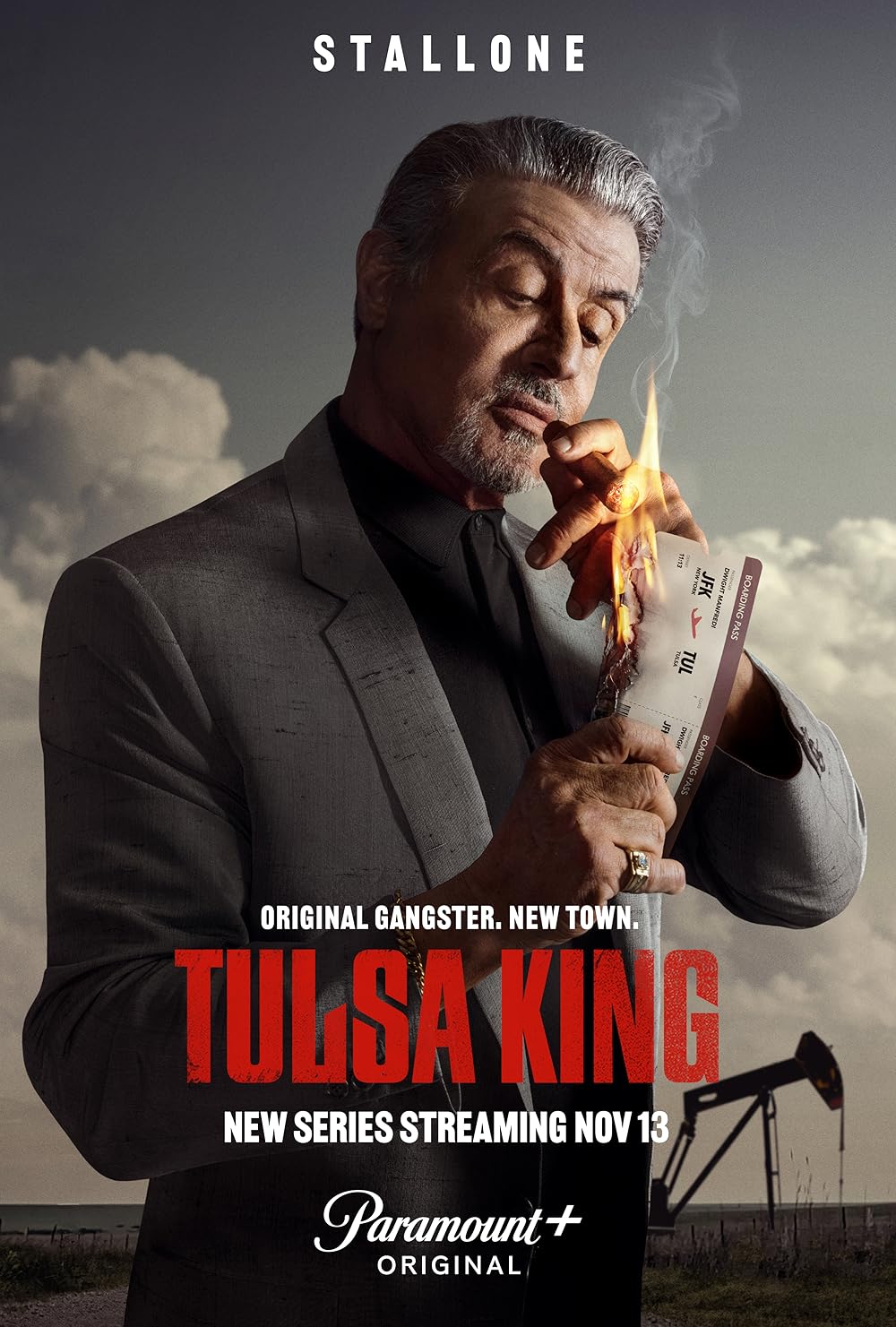 Short & Sweet: A Top Stephen King TV Series You Can Watch In Under 5 Hours Short & Sweet: A Top Stephen King TV Series You Can Watch In Under 5 Hours