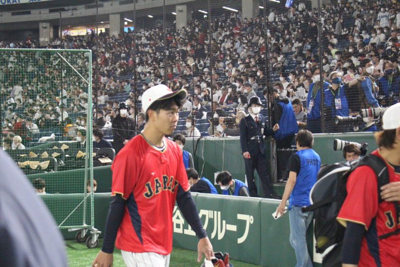 Shota Imanaga's Splitter: A Game-Changer For The Chicago Cubs Shota Imanaga's Splitter: A Game-Changer For The Chicago Cubs