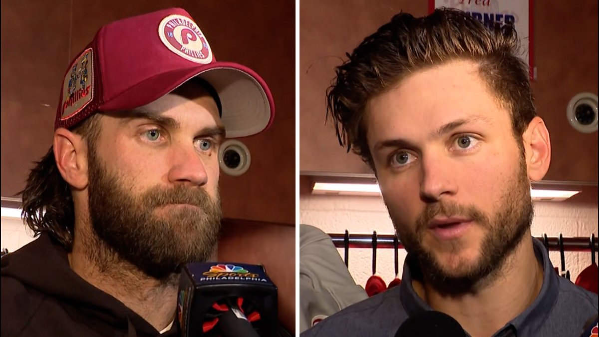 Should The Phillies Call Up Their Triple-A Star? Should The Phillies Call Up Their Triple-A Star?