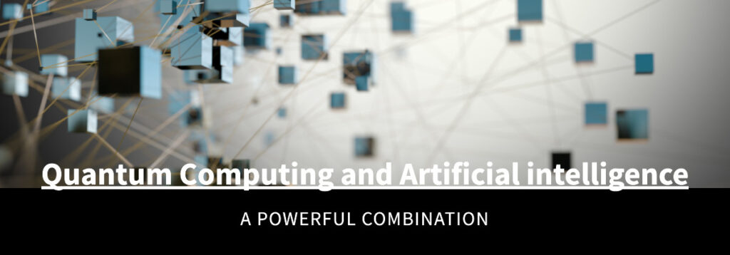 Should You Buy This AI Quantum Computing Stock? A Single, Powerful Argument Should You Buy This AI Quantum Computing Stock? A Single, Powerful Argument