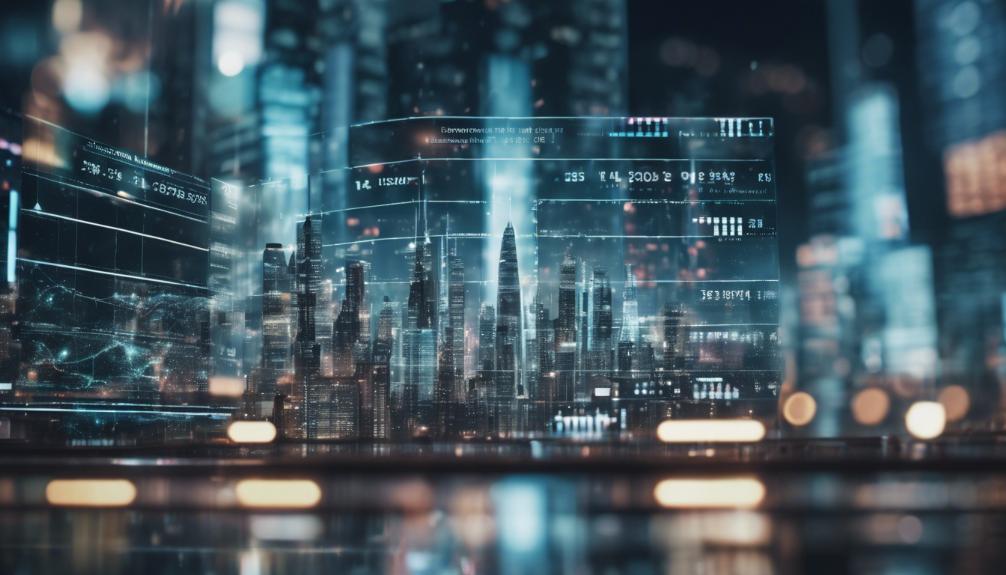 Should You Buy This Dip In AI Quantum Computing Stocks? Should You Buy This Dip In AI Quantum Computing Stocks?
