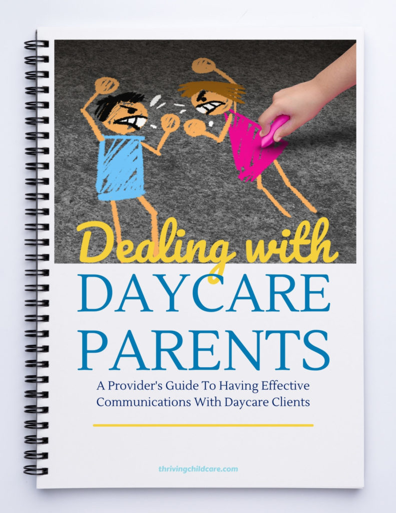 Should You Reconsider Daycare? Expert Advice And Practical Solutions For Parents Should You Reconsider Daycare? Expert Advice And Practical Solutions For Parents