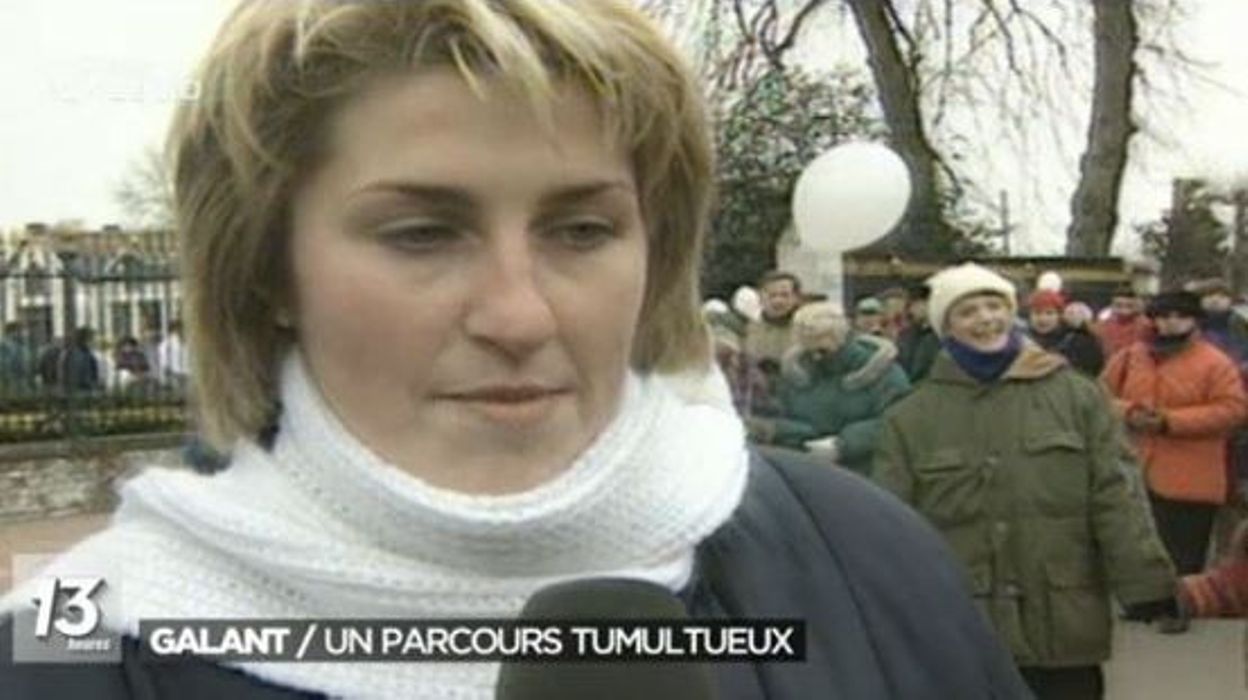 Siège RTBF: La Ministre Galant Demande Des Comptes Sur Le Projet Siège RTBF: La Ministre Galant Demande Des Comptes Sur Le Projet