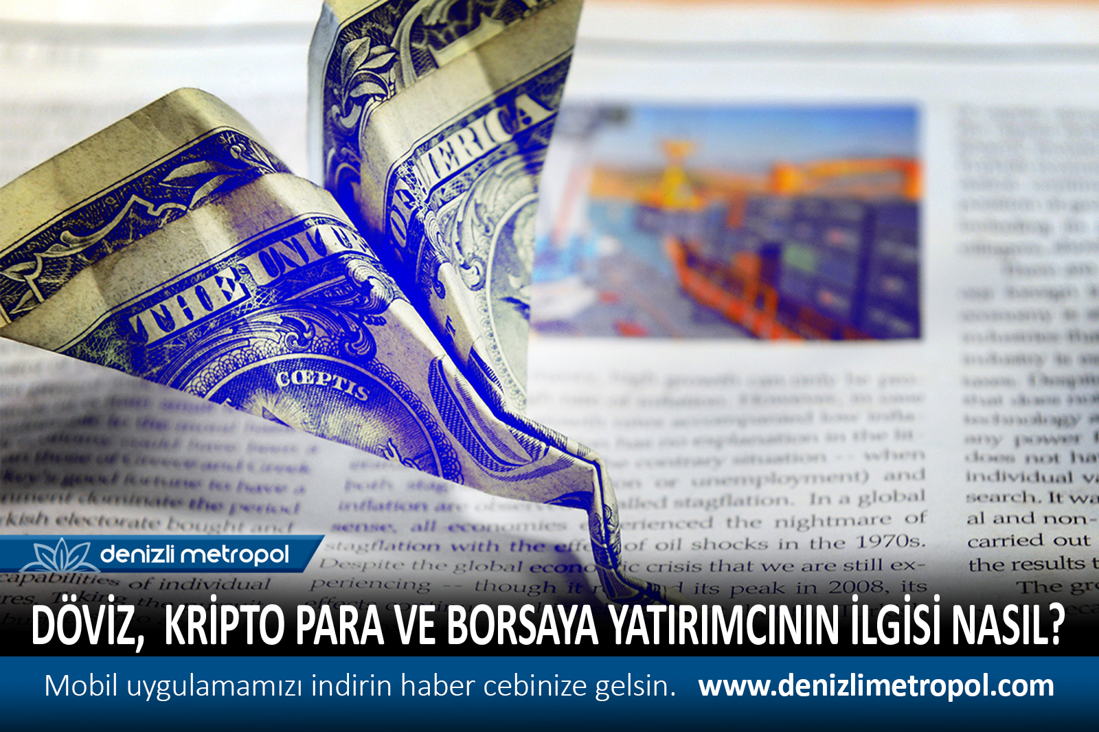 Şifresiz Kripto Para Mirası: Ne Yapmalı? Şifresiz Kripto Para Mirası: Ne Yapmalı?