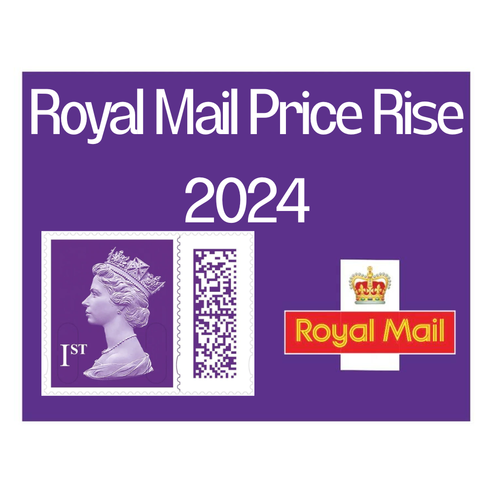 Significant First-Class Stamp Price Rise To £1.70 Significant First-Class Stamp Price Rise To £1.70