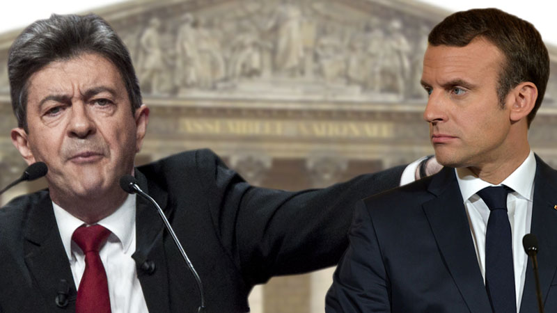 Silence D'Alexis Kohler : Transparency International Dénonce Une Atteinte Aux Institutions Démocratiques Silence D'Alexis Kohler : Transparency International Dénonce Une Atteinte Aux Institutions Démocratiques