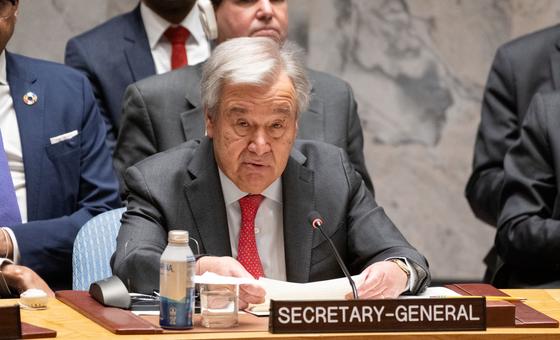 Silence Du G7 Sur La Solution À Deux États Pour Le Conflit Israélo-palestinien Silence Du G7 Sur La Solution À Deux États Pour Le Conflit Israélo-palestinien