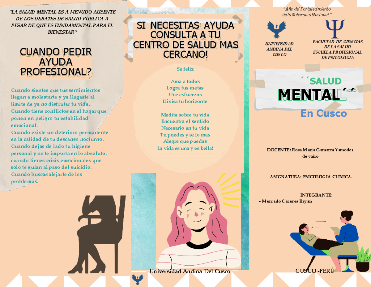 Simone Biles: La Importancia De La Salud Mental En El Éxito Deportivo Simone Biles: La Importancia De La Salud Mental En El Éxito Deportivo