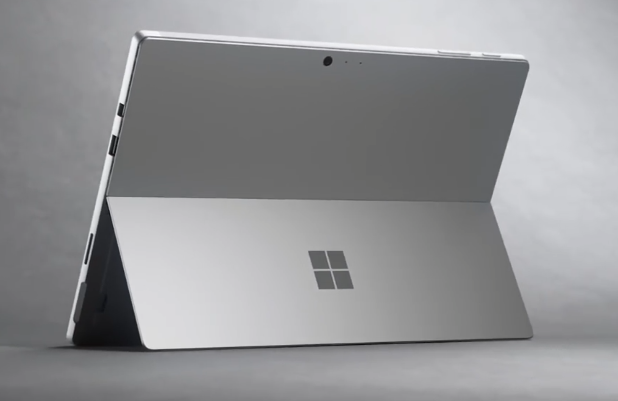 Simplified Surface Lineup: Analyzing Microsoft's Recent Changes Simplified Surface Lineup: Analyzing Microsoft's Recent Changes