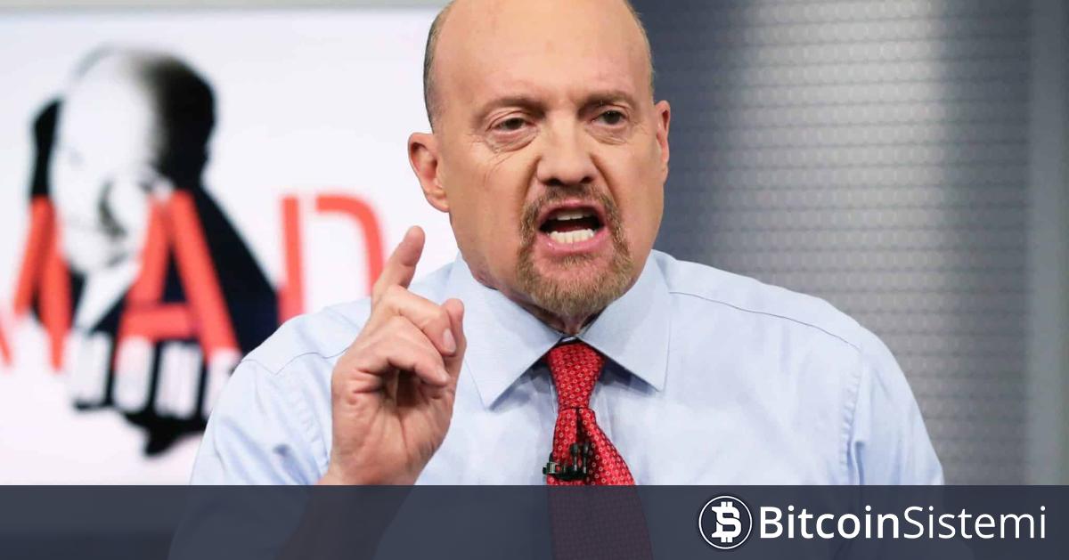 Şimşek'in Kripto Varlıklar Hakkındaki Açıklamaları: Son Dakika Gelişmeleri Şimşek'in Kripto Varlıklar Hakkındaki Açıklamaları: Son Dakika Gelişmeleri