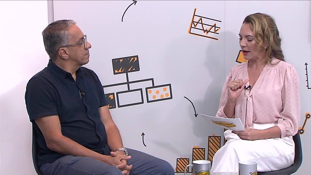 Sine Maceió: Mais De 380 Vagas De Emprego Disponíveis Sine Maceió: Mais De 380 Vagas De Emprego Disponíveis