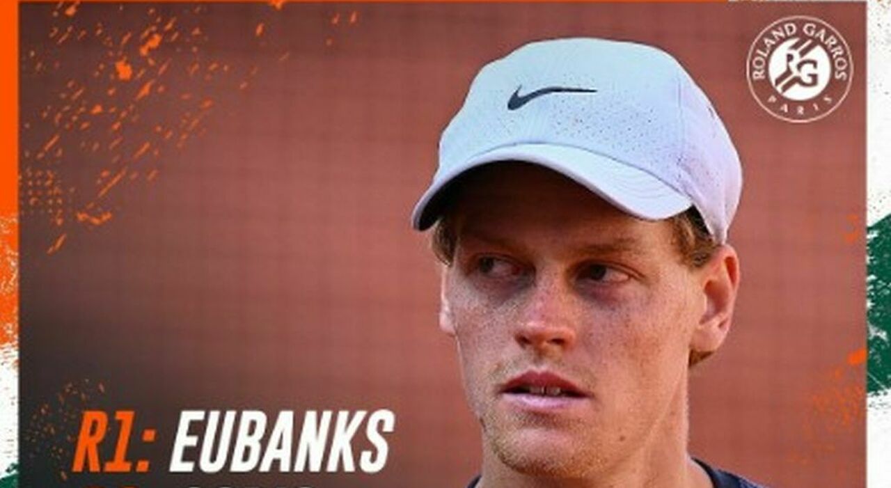 Sinner Post-Ban: Road To Roland Garros And A Top-Tier Comeback Sinner Post-Ban: Road To Roland Garros And A Top-Tier Comeback