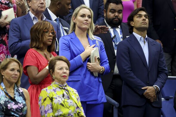 Sinner Vs. Federer: A Branding Comparison - Why The Fox Logo Doesn't Resonate Sinner Vs. Federer: A Branding Comparison - Why The Fox Logo Doesn't Resonate