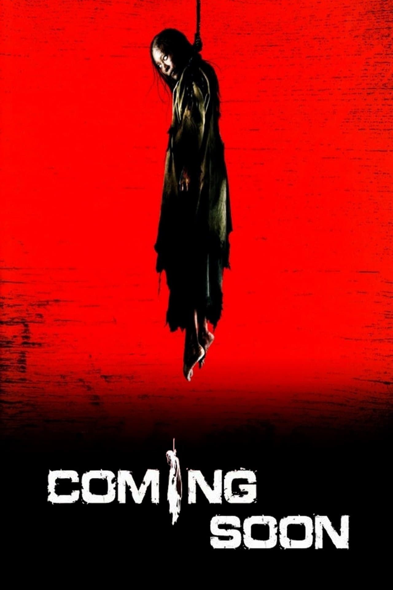 Sinners: A Louisiana Horror Movie Coming Soon To Theaters Sinners: A Louisiana Horror Movie Coming Soon To Theaters