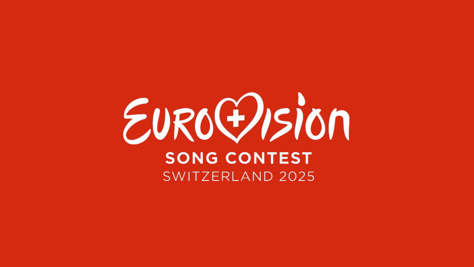 Sissal: Danmarks Bidrag Til Eurovision 2025 Sissal: Danmarks Bidrag Til Eurovision 2025