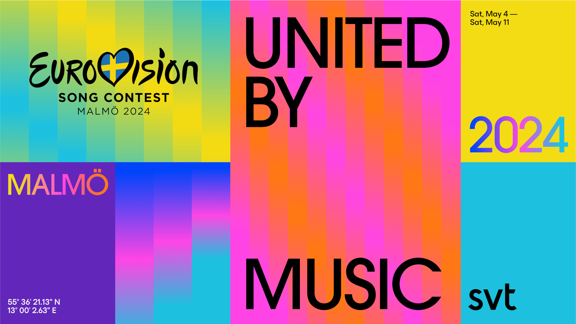 Sissal Til Eurovision 2025: Danmarks Bidrag Sissal Til Eurovision 2025: Danmarks Bidrag
