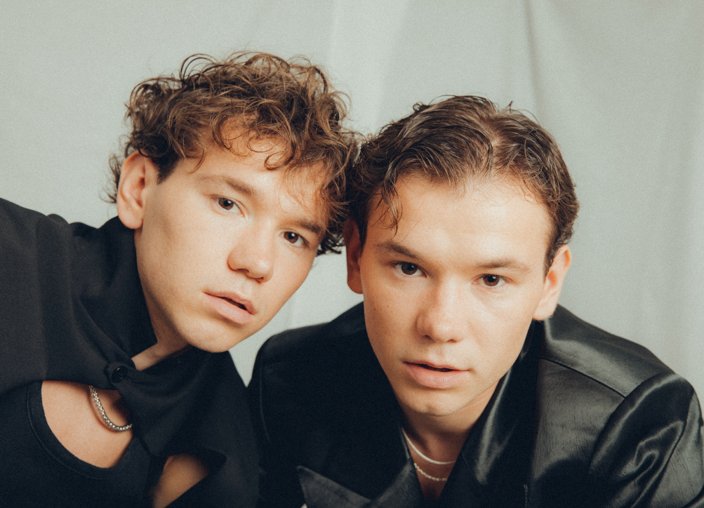 Sissals Vej Til Eurovision 2025: Udfordringer Og Muligheder. Sissals Vej Til Eurovision 2025: Udfordringer Og Muligheder.