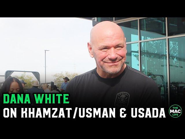 Six-Month Suspension For Former UFC Contender Due To Anti-Doping Violation Six-Month Suspension For Former UFC Contender Due To Anti-Doping Violation