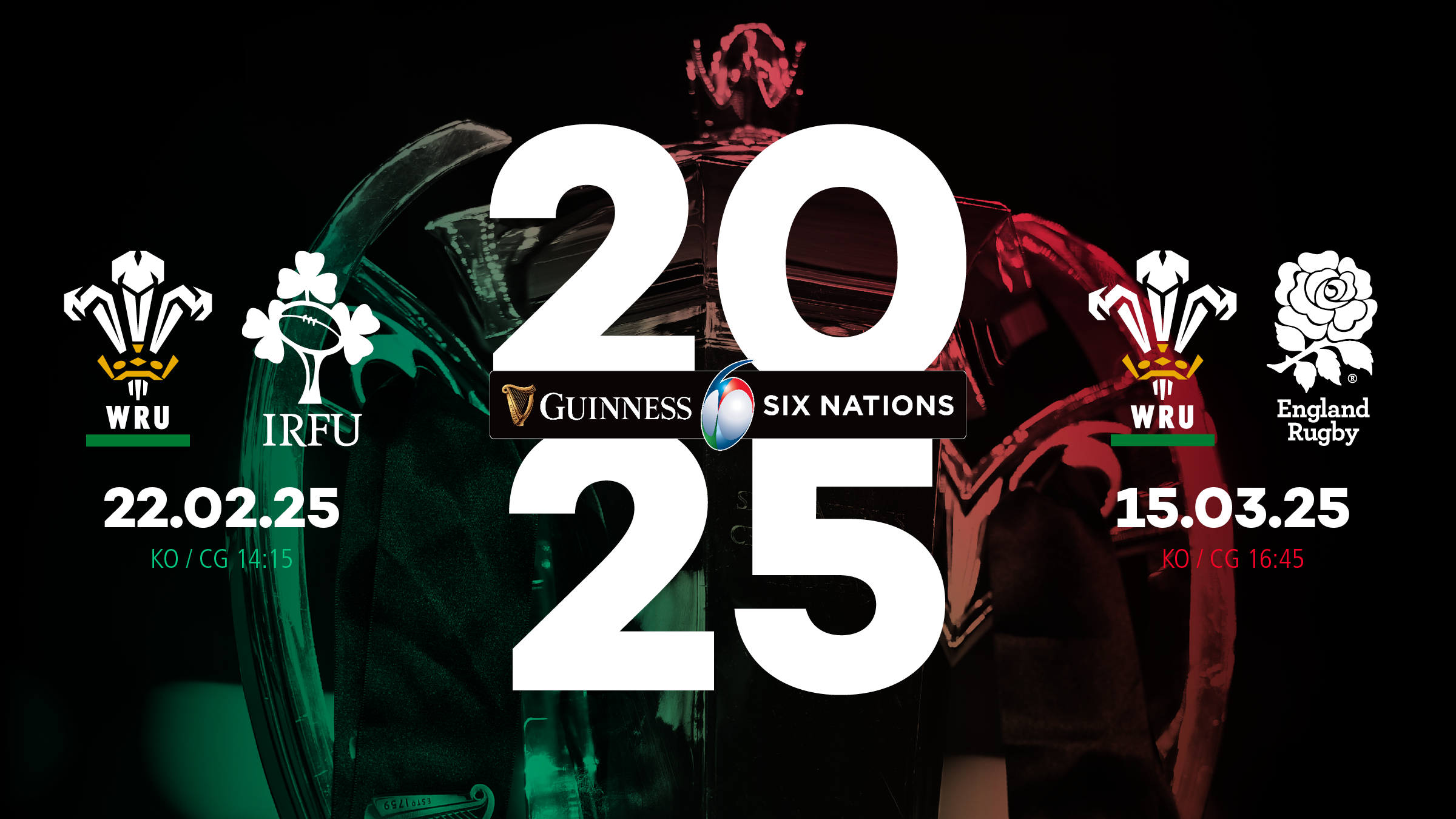 Six Nations 2025: Assessing France's Continued Dominance