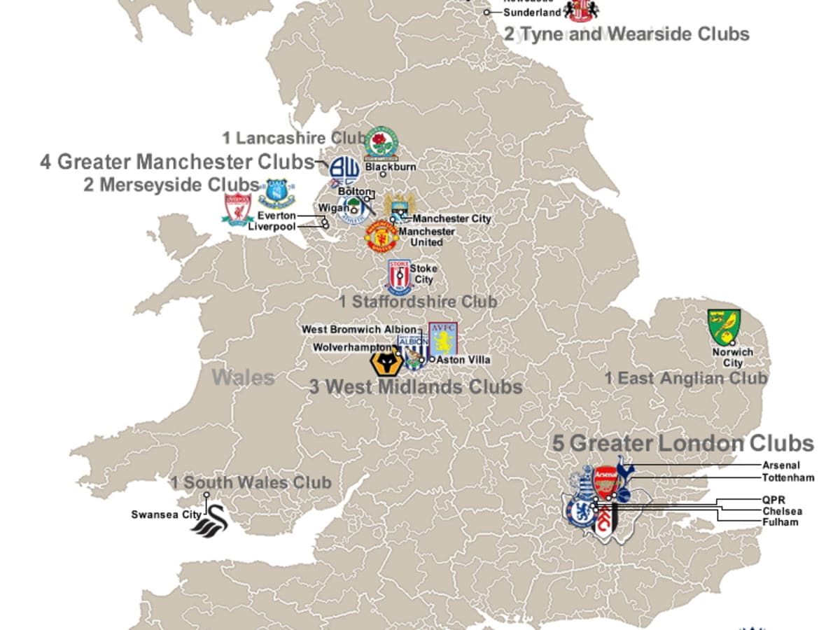 Six Premier League Clubs Vie For Sunderland's Top Talent: Transfer Update Six Premier League Clubs Vie For Sunderland's Top Talent: Transfer Update